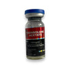 TRENBOLONE ACETATE - 100 mg / ml - Intramuscular