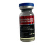 TRENBOLONE ENANTHATE - 100 mg / ml - Intramuscular