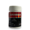 ARIMIDEX - 1mg - 50 Pills