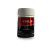 CIALIS - 20 mg - 10 Pills