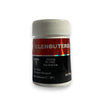 CLENBUTEROL - 40 mcg - 50 Pills