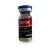 DECA - 300 mg/ml - Intramuscular