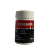 FEMARA - 2.5 mg - 50 Pills