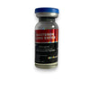 MASTERON LONG ESTER - 200mg / ml - Intramuscular