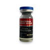 MASTERON SHORT ESTER - 100 mg/ml - Intramuscular