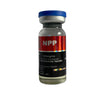 NPP - 100 mg/ ml - Intramuscular