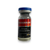 PARABOLAN - 200mg / ml - Intramuscular