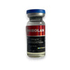 PRIBOLAN - 100 mg / ml - Intramuscular