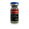 SUSTANON - 250 mg / ml - Intramuscular