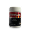 TURINABOL - 20 mg / ml - 50 Pills