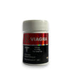 VIAGRA - 50 mg - 10 Pills